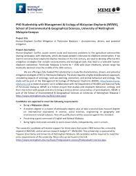 Associate professor dr denny k. 12 Best Postgraduate Studies Poster Ideas Postgraduate Studies Postgraduate University