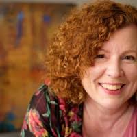 Franchi Management Co Inc Information