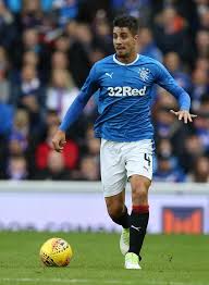 Get in touch with fabio cardoso (@fabiinhocardoso) — 18299 answers, 57212 likes. Pin On David S Board 2