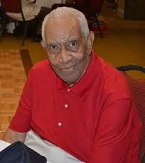 Roosevelt Everett Obituary (1927