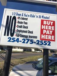 Used Cars 4 Less Home Facebook