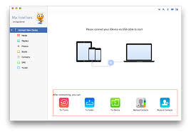 Start the application and then connect your samsung device to the computer using the provided usb cable. How To View Iphone Text Messages On Computer Or Icloud