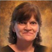 Tribute for Doris H. Saucier