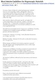 This site's reputation is almost good, but it is important to note that its child safety. Bizot E Dr Gundula Tutt Omnia Restaurierung Historische Fahrzeuge