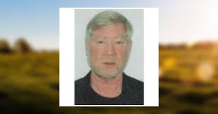 Lionel A. Varnadoe, Jr. Obituary 2010