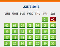 tirumala kalyanam ttd arjitha seva tickets online booking