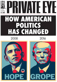 • 32 млн просмотров 1 год назад. Private Eye Magazine Official Site The Uk S Number One Best Selling News And Current Affairs Magazine Edited By Ian Hislop