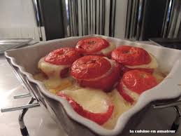 Epingle Sur Recettes A Cuisiner