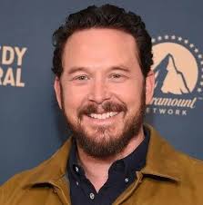 Classic Deep Purple Music and Memories