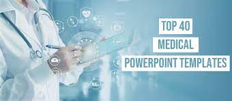 Create a medical presentation easily using these powerpoint and google slides free templates. Top 40 Medical Healthcare Templates For Doctors And Nurses The Slideteam Blog