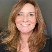 Sara Weissman's Profile