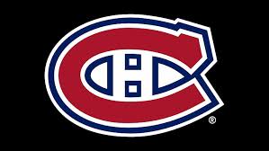 You can also upload and share your favorite montreal canadiens wallpapers. Hd Wallpaper Hockey Montreal Canadiens Sign Geometric Shape Circle Black Background Wallpaper Flare