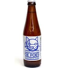 Bar Keeper Liquor Store Alcohol Deliveries Online