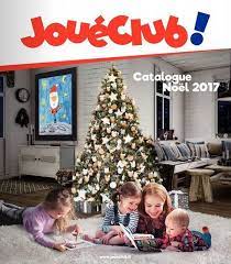 Vous souhaitez acheter vos cadeaux de noël chez leclerc, voici le catalogue de noël leclerc 2020. Jouet Club Catalogue Noel 2019 Cheap Buy Online