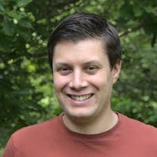 Detecting water leaks with Shelly Flood