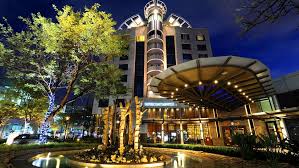 Jun 08, 2021 · dubai has been ranked among the world's top 10 fastest growing cities for remote work along with american cities miami and denever. Top 10 Best Airport Hotels In The World The Luxury Travel Expert