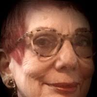 Diane Scher's Instagram, Twitter & Facebook