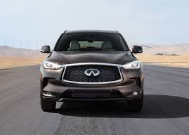 The future of qx60 coming fall 2021. Infiniti Qx50 Price In Uae New Infiniti Qx50 Photos And Specs Yallamotor