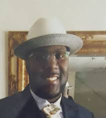 Joshua Riggins's Instagram, Twitter & Facebook