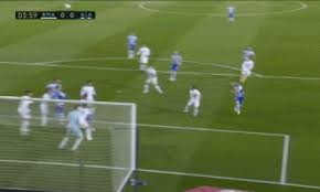 釜山 (pus) 濟州 (cju) 大邱 (tae) 新加坡 (sin) 曼谷 (bkk) 吉隆. çœ‹ä¸ªçƒ 100 å…è´¹çœ‹çƒç¥žå™¨ å®˜ç½'