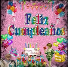 Cumpleaños feliz, happy birthday song in spanish happy birthday, birthday wishes, birthday, happy birthday wishes,. Happy Birthday Song Happy Birthday Song Espanol