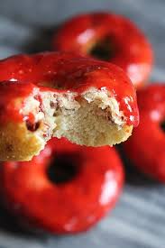 I recommend only the best survival meals i've to help you invest in some of the best survival food kits without all the hassle. Best And Worst Survival Food Kits