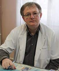 Maps • satu mare • medical center, clinic. Medici Clinica West Medica Satu Mare Scm Caritas Medica