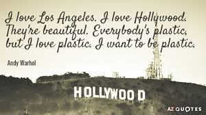 Top 25 Los Angeles Quotes Of 882 A Z Quotes