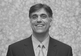 DEPARTMENT OF Psychology