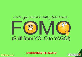 Image result for Yolo You