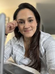 msl #adventuresawait #nextsteps #ibd #gi #immunology