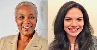 Inside Out: Salon gives free 'Haircuts for Heroes' to front line workers.  Meanwhile, at Sundog . . .