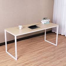 40'' computer desk pc laptop study writing table workstation student desk home office furniture. 47 Laptop Computer Desk Pc Table Wood Workstation Study Writing Gaming Bench Home Office Furniture China Furniture Office Desk Made In China Com