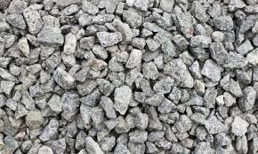 Then, multiply the area by the depth. Do You Need Gravel Under Concrete Patio Slab Footings