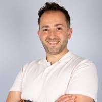 DAVID GALIANO LA RODA