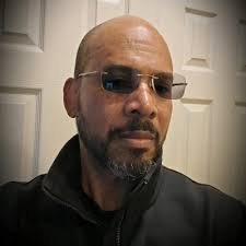 Delighted to be appointed Board Chair and part of the world class Craft  Prospect Team.