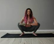 Restorative Yoga & Sound Healing