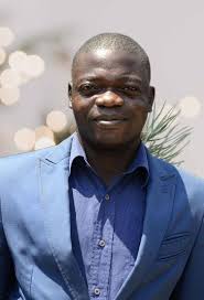 I know I won't get a text cus I'm too old and ugly😢 👉 WhatsApp Contact  Me_ ☎️