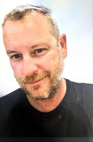 Buffam Leveille Funeral Home