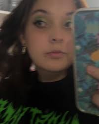 Walk away from anyone who's busy finding your faults while you're busy  overlooking theirs.