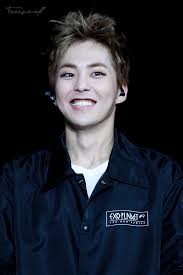 Maybe you would like to learn more about one of these? ðð¶ðð¿ð²ð»ð¶ðð On Twitter The Other Reason Why I Love Minseok Is His Cutie Gummy Smile Exo Xiumin ìì°ë¯¼ ë¯¼ì