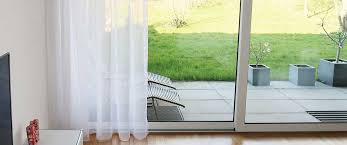 Gibts so bänder, die auf den vorhang aufgebügelt werden. Vorhange Nahen Lassen Online Kaufen Weisservorhang Ch