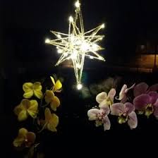 Schaulade frankfurt, frankfurt am main (frankfurt, germany). 65 Schnapus Ideen Likor Selbstgemacht Schnaps Rezepte Likor Selber Machen