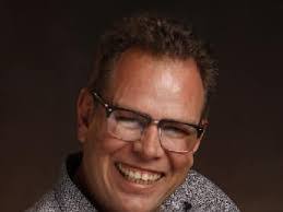 Ethan Dangberg's Instagram, Twitter & Facebook