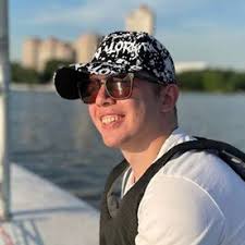 EMU commuter train EP2DM :: Behance