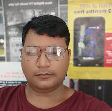 Anup Gupta (@anup.gupta.729990) • Facebook