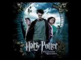 Az idős hölgy ezúttal még. I Ytimg Com Vi 80xgejdhowm Hqdefault Jpg