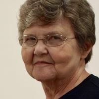Search Norma Wendt Obituaries and Funeral Services