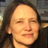 Kirsten Schulz's Instagram, Twitter & Facebook