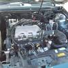 1997 chevy lumina fuse box diagram. 1